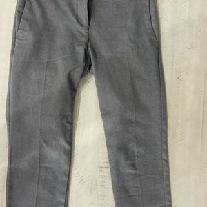 Ann women’s ankle pant